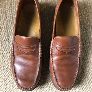Cole Haan Loafer